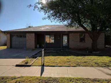 Main picture of 1410 Aberdeen Ave