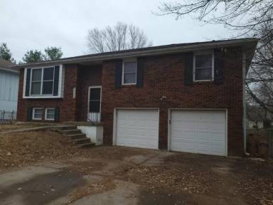 Main picture of 19509 Bryn Mawr Dr