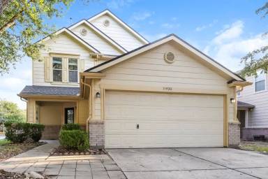 Main picture of 11438 Flying Geese Ln