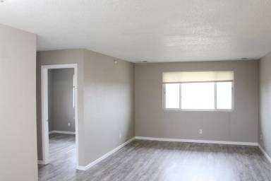 Main picture of Ridgeland Park Apartments