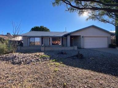 Main picture of 3247 Peregrine Dr