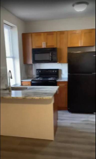 Main picture of 2100 65th Ave