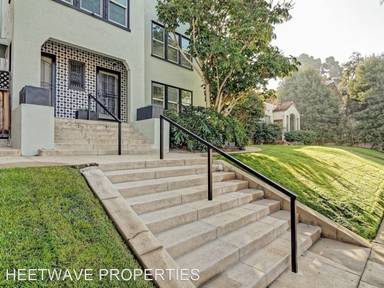 Main picture of 3579 1/2 3rd Ave