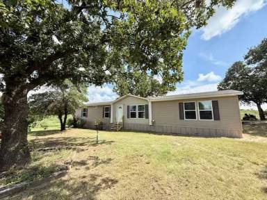 Main picture of 2529 Cardinal Rd