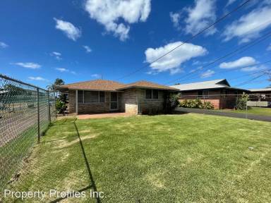 Main picture of 91-465 Ewa Beach Rd