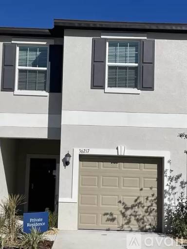 Main picture of 36217 Risa Michele St