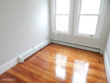 Main picture of 5 Walker St