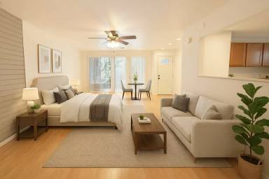 Main picture of 1727 University Ave