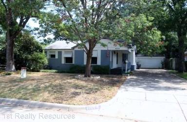 Main picture of 4005 Boyd Ave