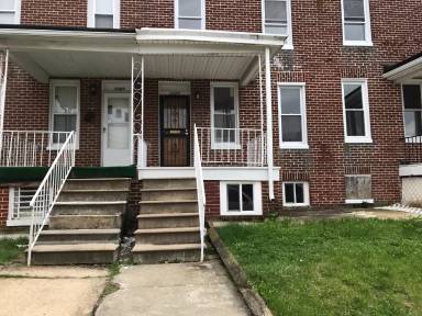 Main picture of 3120 Ravenwood Ave