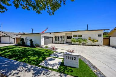 Main picture of 11192 Martha Ann Dr