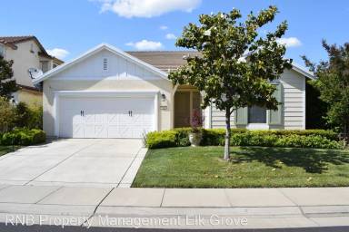 Main picture of 6920 Cordially Way