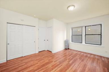 Main picture of 1742 N Humboldt Blvd