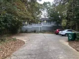 Main picture of 6468 Parton Ct