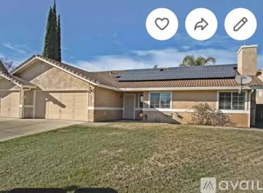 Main picture of 531 Datewood Ct