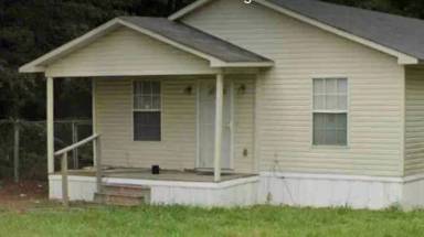 Main picture of 301 W 39