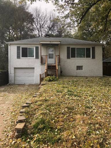 Main picture of 3710 N 63rd St