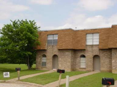 Main picture of 2210 Westyork Dr