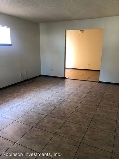 Main picture of 932 SW 97th St