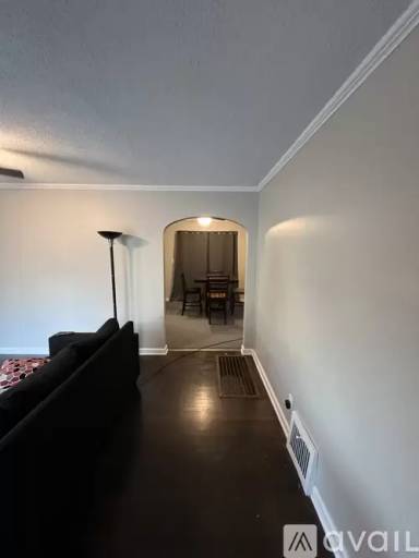 Main picture of 1119 Pomeroy St