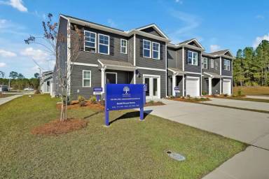 Main picture of 4118 Hobblebush Dr
