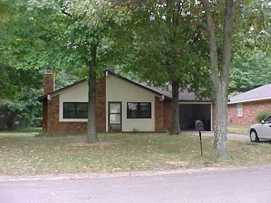 Main picture of 2115 Munos Ln