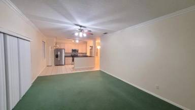 Main picture of 5408 Watervista Dr