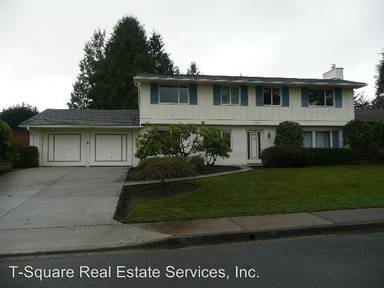 Main picture of 1311 180th Ave NE