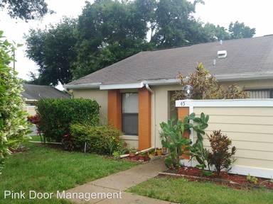 Main picture of 45 Silver Park Cir