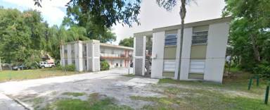 Main picture of 1032 W Jefferson St