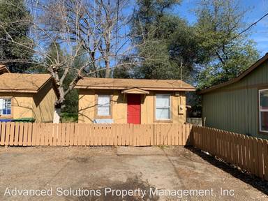 Main picture of 2210 El Reno Ln