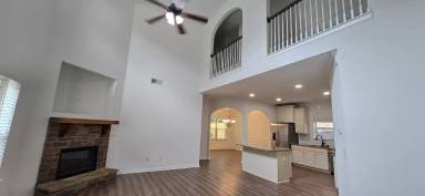 Main picture of 1171 Gateview Dr