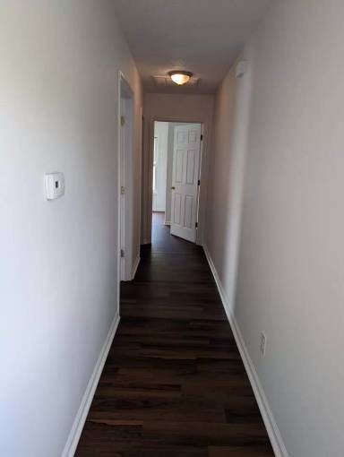 Main picture of 920 Old Halifax Rd