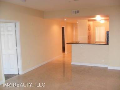 Main picture of Meridian Condos Las Vegas