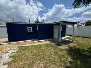 Main picture of 2017 Oceanview Pl