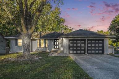 Main picture of 11524 N Virginia Ave
