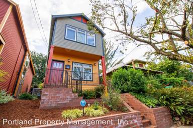 Main picture of 4131 N Albina Ave