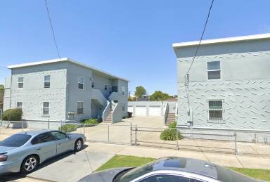 Main picture of 1319 Dunn Ave