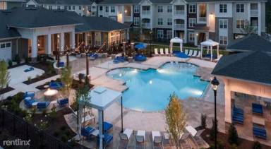 Main picture of 200 Perkins Dr