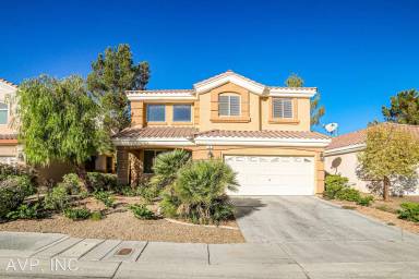 Main picture of 15 Quail Valley St