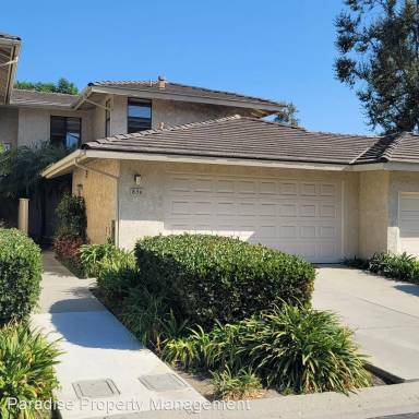 Main picture of 836 Sandberg Ln