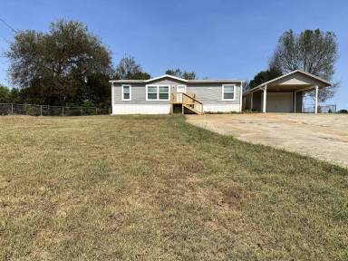 Main picture of 530 Disco Loop Rd