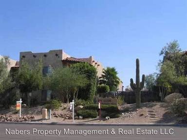 Main picture of The Club at Fountain Hills