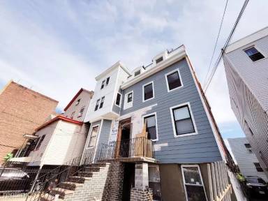 Main picture of 156 Summit Ave