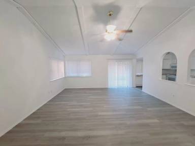 Main picture of 3517 Hillridge Dr