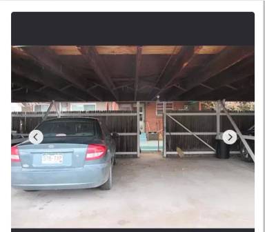 Main picture of 1238 Cree Dr