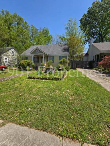 Main picture of 764 Holly St