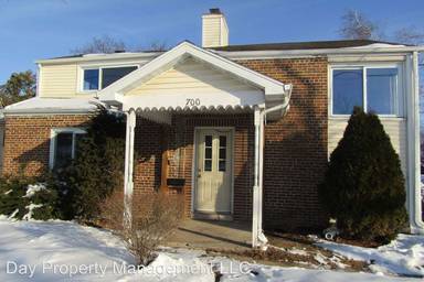 Main picture of 700 Kinzie Ct
