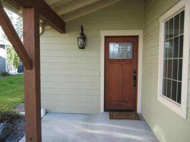 Main picture of 45 Great Northern Dr