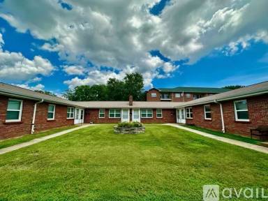 Main picture of 7012 Jamieson Ave